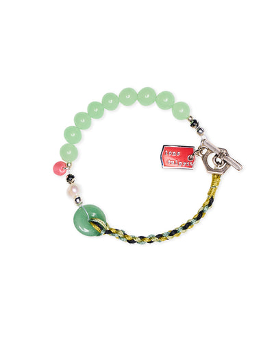 BEADS FROM TOKYO