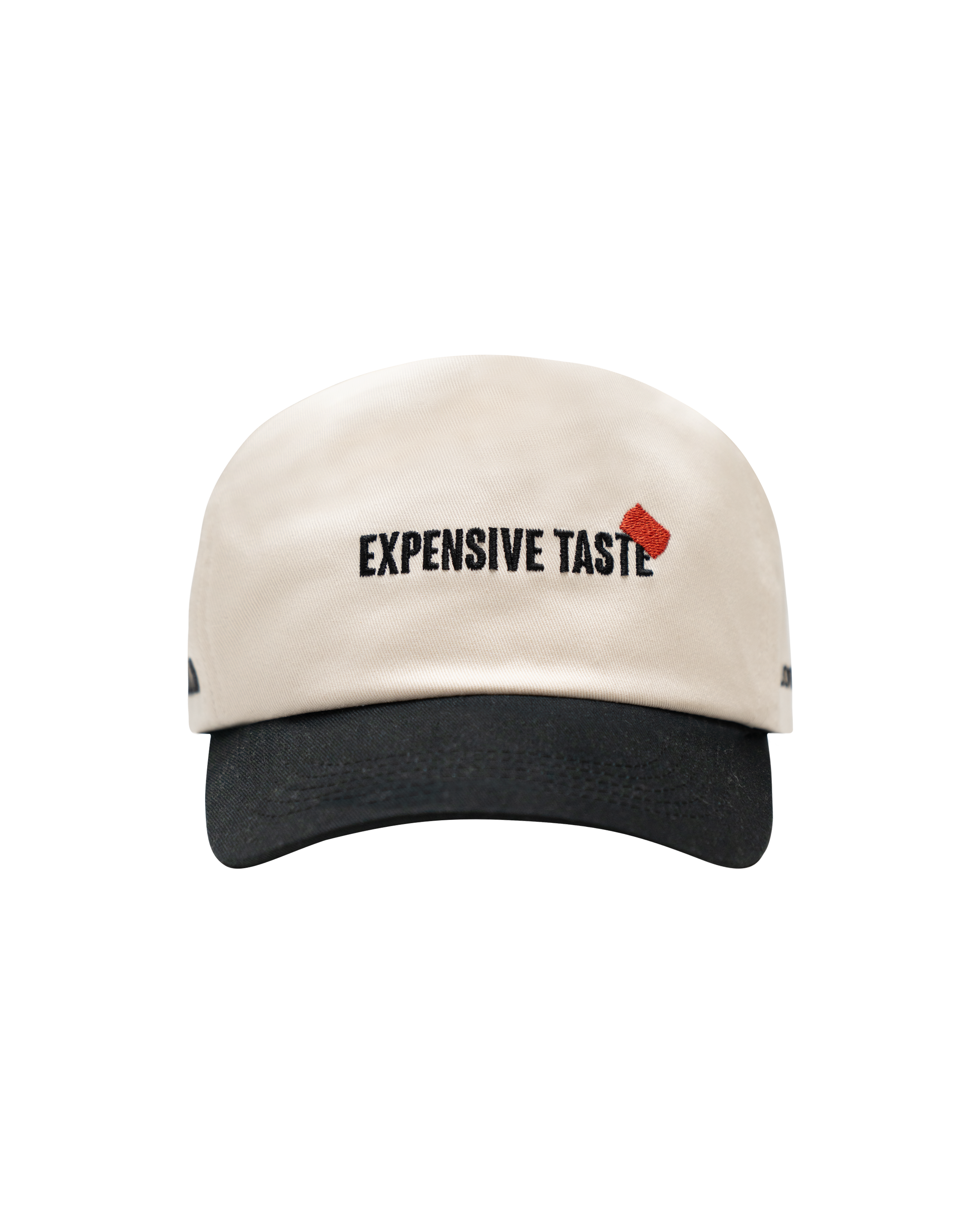 EXPENSIVE TASTE CAP