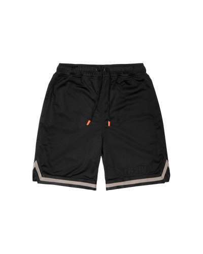 OFF SEASON SHORTS