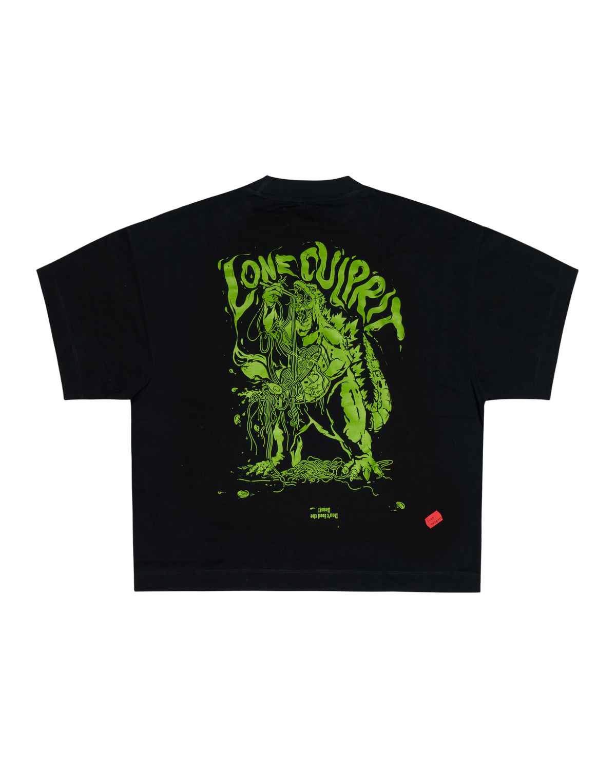 RAMEN TEE