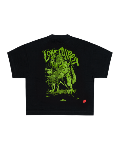RAMEN TEE