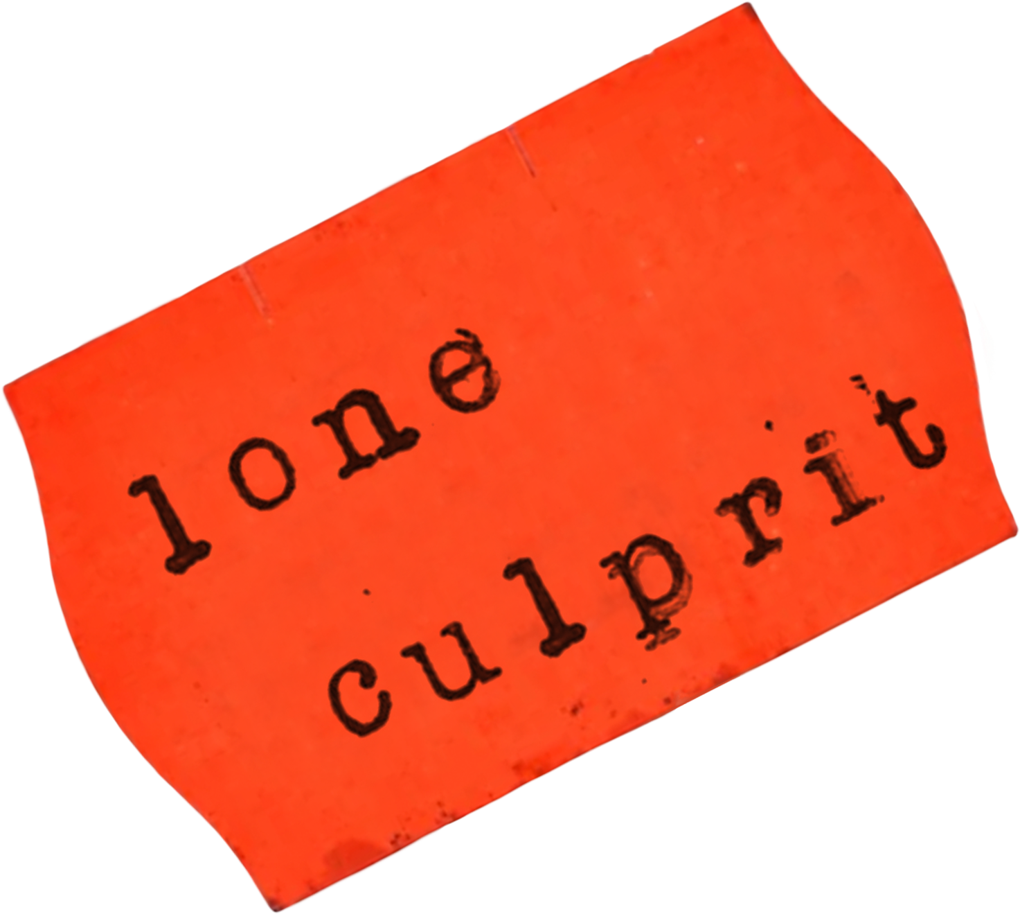 Site Logo